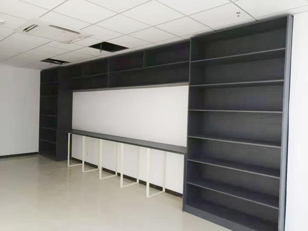 運城陽煤建設有限公司