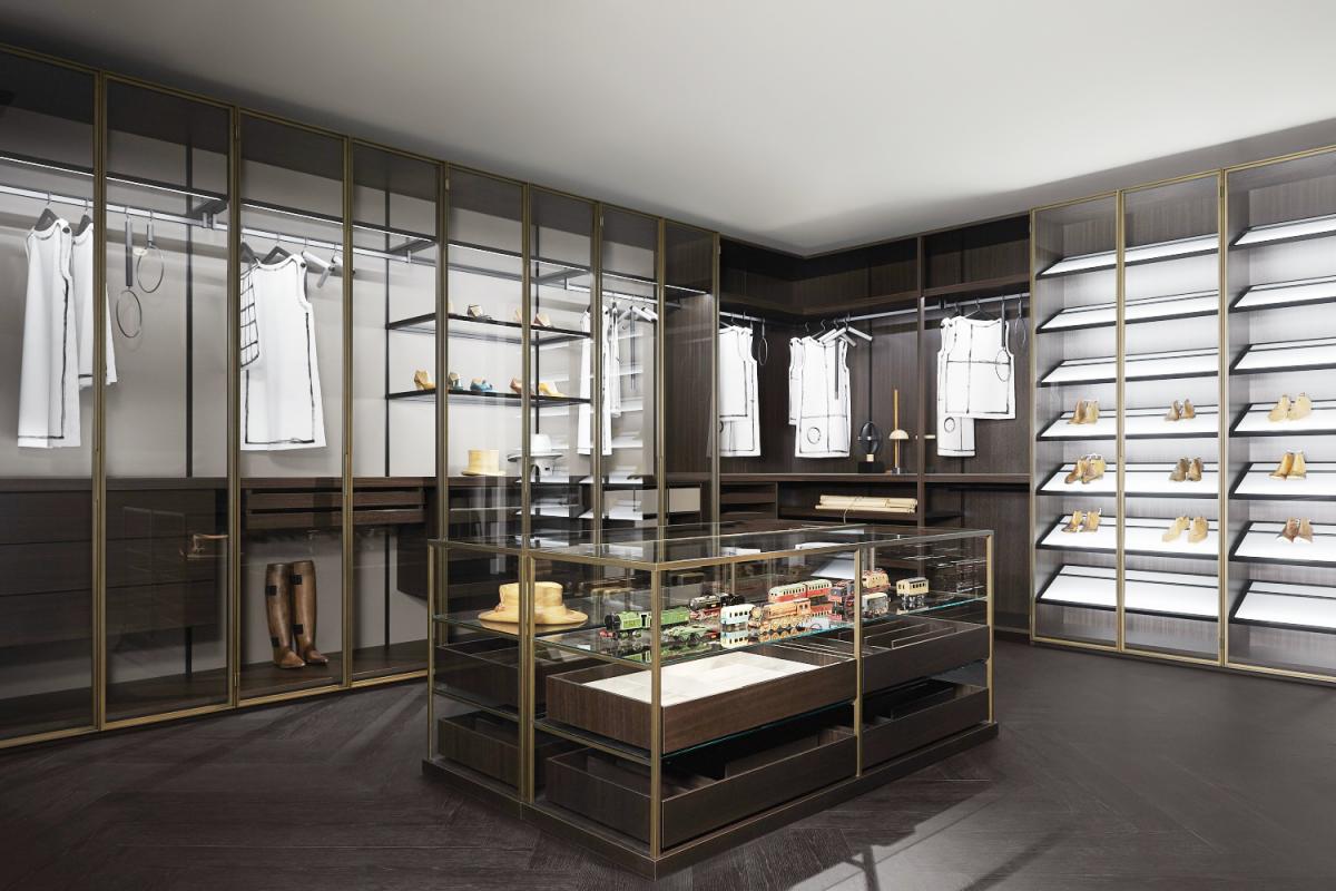 你相信零甲醛的家具嗎？看過你就明白了！