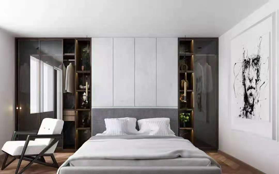 全鋁家具能否從傳統木質家具市場上分到一杯羹？