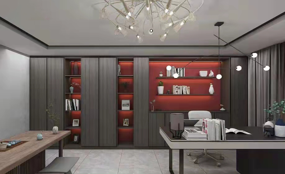 全鋁家具應該怎么選，有哪些選購注意事項？