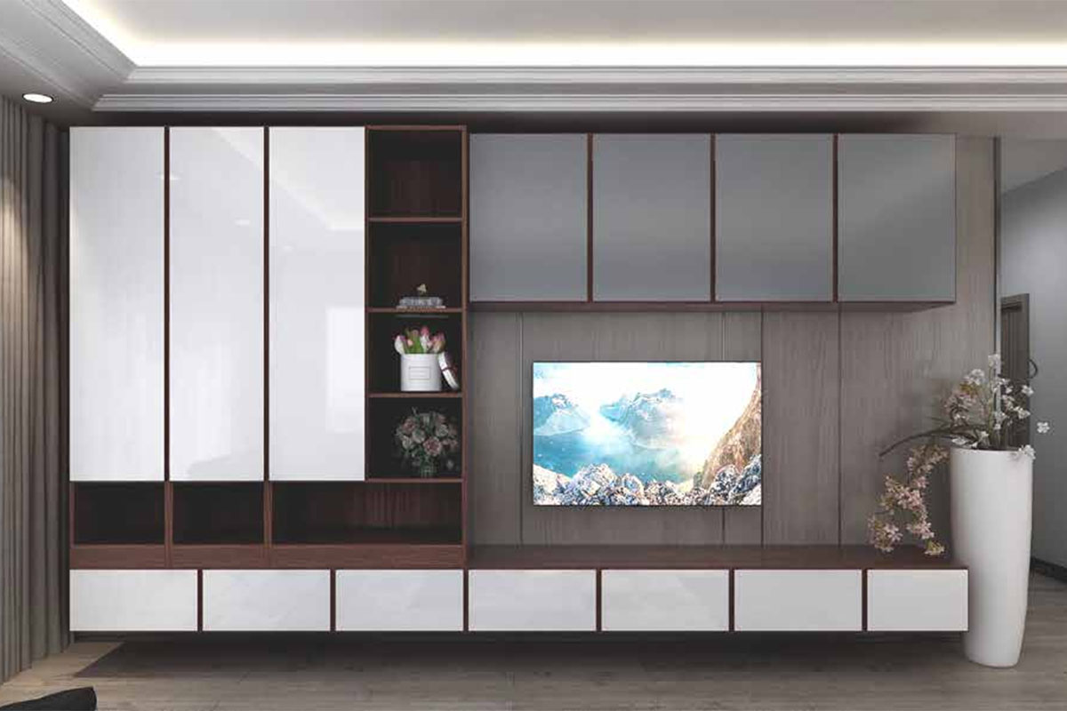 全鋁家具已成新趨勢(shì)？這十大優(yōu)點(diǎn)讓人想不愛都難！